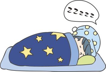 ĂqɃCXg